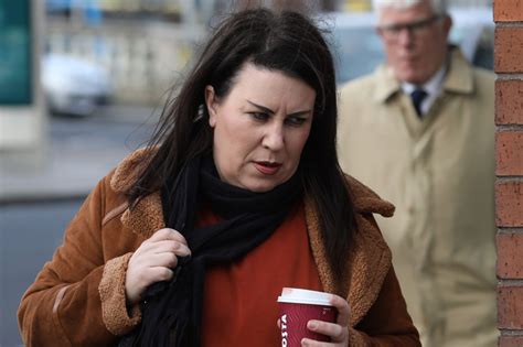 angel bet777.co|Property boss loses £75k furlough case .